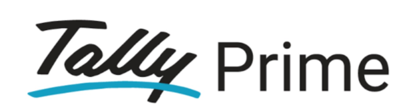 TallyPrime